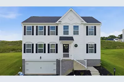 2654 Salerno Dr, Collier Township, PA 15071 - Photo 4