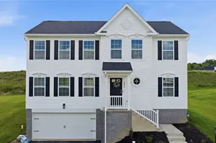 2654 Salerno Dr, Collier Township, PA 15071 - Photo 4