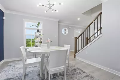 2654 Salerno Dr, Collier Township, PA 15071 - Photo 10