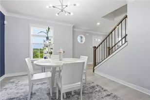 2654 Salerno Dr, Collier Township, PA 15071 - Photo 10