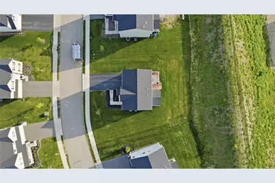 2654 Salerno Dr, Collier Township, PA 15071 - Photo 6