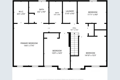 2654 Salerno Dr, Collier Township, PA 15071 - Photo 40