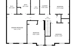 2654 Salerno Dr, Collier Township, PA 15071 - Photo 40