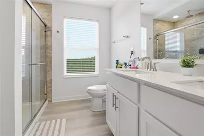 2654 Salerno Dr, Collier Township, PA 15071 - Photo 26