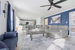 2654 Salerno Dr, Collier Township, PA 15071 - Photo 14