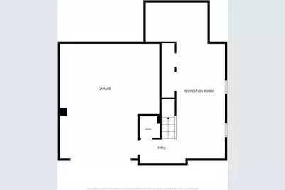 2654 Salerno Dr, Collier Township, PA 15071 - Photo 44