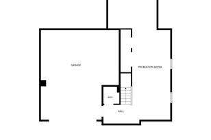 2654 Salerno Dr, Collier Township, PA 15071 - Photo 44