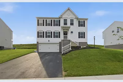 2654 Salerno Dr, Collier Township, PA 15071 - Photo 36