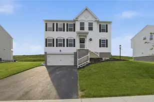 2654 Salerno Dr, Collier Township, PA 15071 - Photo 36