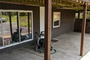 1425 Old State Rd, Slippery Rock, PA 16101 - Photo 22