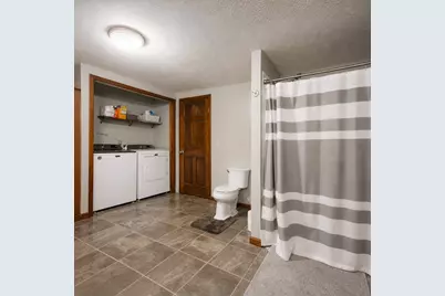1425 Old State Rd, Slippery Rock, PA 16101 - Photo 10