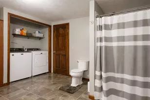 1425 Old State Rd, Slippery Rock, PA 16101 - Photo 10