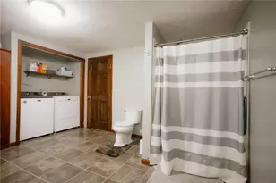 1425 Old State Rd, Slippery Rock, PA 16101 - Photo 10