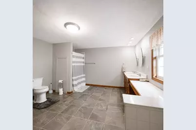 1425 Old State Rd, Slippery Rock, PA 16101 - Photo 12
