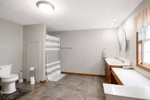 1425 Old State Rd, Slippery Rock, PA 16101 - Photo 12