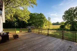 1425 Old State Rd, Slippery Rock, PA 16101 - Photo 22