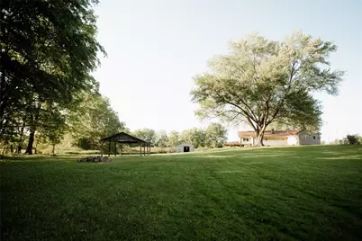 1425 Old State Rd, Slippery Rock, PA 16101 - Photo 28