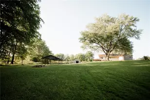 1425 Old State Rd, Slippery Rock, PA 16101 - Photo 28