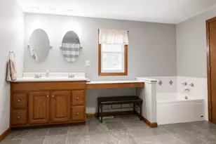 1425 Old State Rd, Slippery Rock, PA 16101 - Photo 12