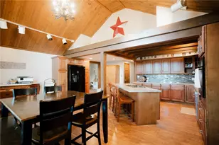 1425 Old State Rd, Slippery Rock, PA 16101 - Photo 8