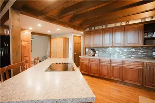 1425 Old State Rd, Slippery Rock, PA 16101 - Photo 10