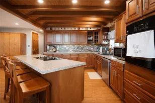 1425 Old State Rd, Slippery Rock, PA 16101 - Photo 6