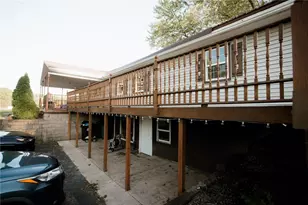 1425 Old State Rd, Slippery Rock, PA 16101 - Photo 22