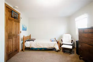 1425 Old State Rd, Slippery Rock, PA 16101 - Photo 16