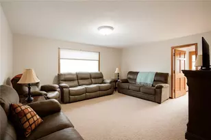 1425 Old State Rd, Slippery Rock, PA 16101 - Photo 2