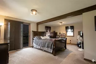 1425 Old State Rd, Slippery Rock, PA 16101 - Photo 14