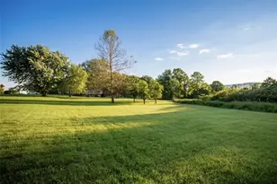 1425 Old State Rd, Slippery Rock, PA 16101 - Photo 28