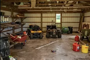 1425 Old State Rd, Slippery Rock, PA 16101 - Photo 26