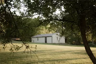 1425 Old State Rd, Slippery Rock, PA 16101 - Photo 26