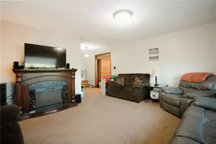 1425 Old State Rd, Slippery Rock, PA 16101 - Photo 4