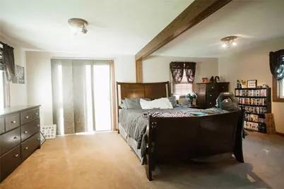 1425 Old State Rd, Slippery Rock, PA 16101 - Photo 14