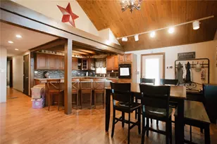 1425 Old State Rd, Slippery Rock, PA 16101 - Photo 8