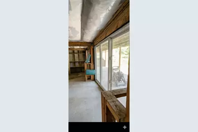 1425 Old State Rd, Slippery Rock, PA 16101 - Photo 20