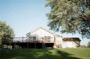 1425 Old State Rd, Slippery Rock, PA 16101 - Photo 24