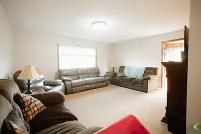 1425 Old State Rd, Slippery Rock, PA 16101 - Photo 2