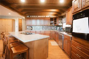 1425 Old State Rd, Slippery Rock, PA 16101 - Photo 6