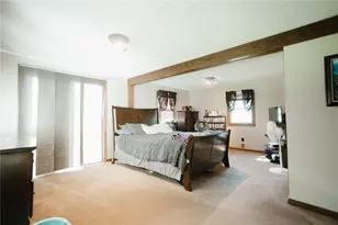 1425 Old State Rd, Slippery Rock, PA 16101 - Photo 14