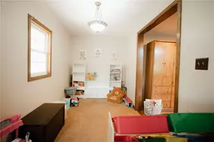 1425 Old State Rd, Slippery Rock, PA 16101 - Photo 4