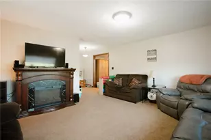 1425 Old State Rd, Slippery Rock, PA 16101 - Photo 4