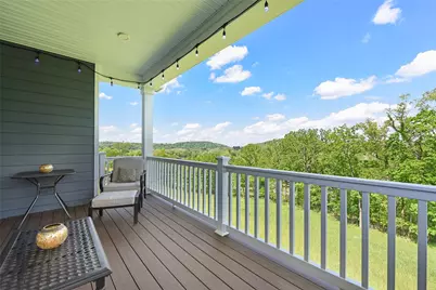 123 Heather Dr, North Strabane, PA 15317 - Photo 42