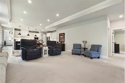 123 Heather Dr, North Strabane, PA 15317 - Photo 14