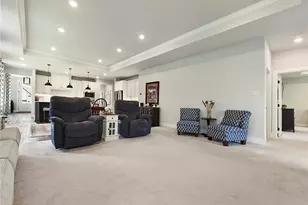 123 Heather Dr, North Strabane, PA 15317 - Photo 14
