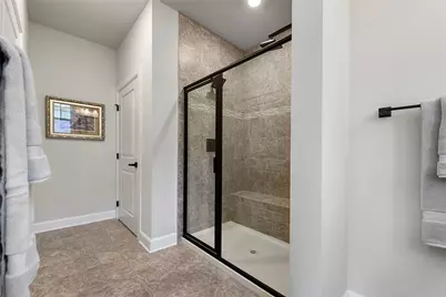 123 Heather Dr, North Strabane, PA 15317 - Photo 22