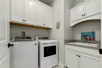 123 Heather Dr, North Strabane, PA 15317 - Photo 28