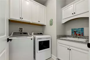 123 Heather Dr, North Strabane, PA 15317 - Photo 28