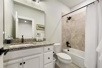 123 Heather Dr, North Strabane, PA 15317 - Photo 26